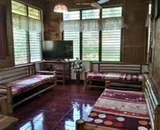 Philippines Central Visayas Dumaguete vacation rental compare prices direct by owner 14514877