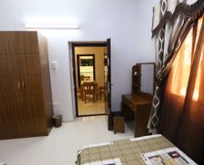 Sudan Khartoum Khartoum North vacation rental compare prices direct by owner 4815182