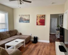 United States Massachusetts Worcester vacation rental compare prices direct by owner 4476621