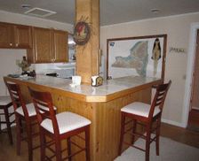 United States New York Old Forge vacation rental compare prices direct by owner 916009