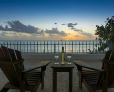 Barbados Bridgetown Saint Michael vacation rental compare prices direct by owner 3255919