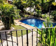 Costa Rica Guanacaste Province Del Coco Beach vacation rental compare prices direct by owner 27795691