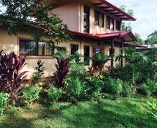 Costa Rica Puntarenas Sierpe vacation rental compare prices direct by owner 4660570