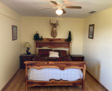 United States Missouri Galena vacation rental compare prices direct by owner 11097775