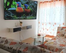 Peru Piura Callao vacation rental compare prices direct by owner 32680092