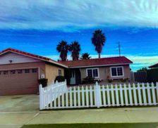 United States California San Diego vacation rental compare prices direct by owner 28511870