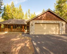 United States Oregon Sunriver vacation rental compare prices direct by owner 26558644