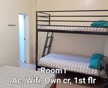 Philippines Ilocos Region la union vacation rental compare prices direct by owner 8909191