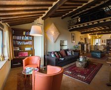 Italy Toscana Cortona vacation rental compare prices direct by owner 6910241