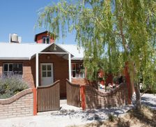 Argentina Puerto Piramides Chubut vacation rental compare prices direct by owner 3664562