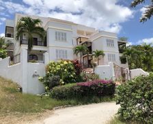 Barbados Gibbes Saint Peter vacation rental compare prices direct by owner 3272128