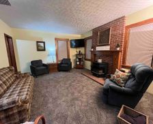 United States Indiana Wolcottville vacation rental compare prices direct by owner 34307613