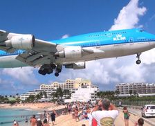 Sint Maarten Sint Maarten Lowlands vacation rental compare prices direct by owner 2945872