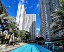 Philippines Metro Manila Quezon City vacation rental compare prices direct by owner 29748281