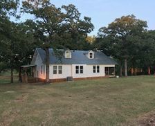 United States Texas Smithville vacation rental compare prices direct by owner 550127