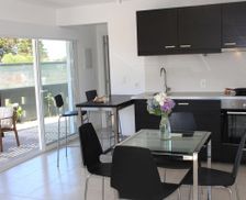 Uruguay La Aguada Departamento de Rocha vacation rental compare prices direct by owner 3523659