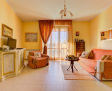 Italy Toscana Lucca vacation rental compare prices direct by owner 4167965