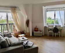 France Normandie Deauville vacation rental compare prices direct by owner 29956493