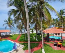 El Salvador La Paz Playa El Pimental vacation rental compare prices direct by owner 28360670