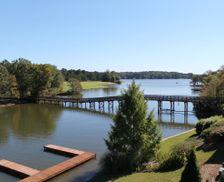 United States Georgia Eatonton vacation rental compare prices direct by owner 163078