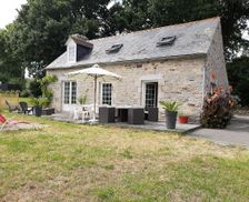 France Bretagne Fouesnant vacation rental compare prices direct by owner 11630458