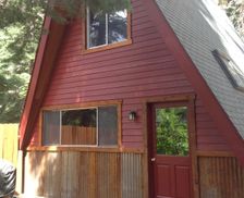 United States Colorado Ouray vacation rental compare prices direct by owner 288147