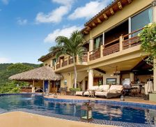 Mexico Jalisco Puerto Vallarta vacation rental compare prices direct by owner 11467060