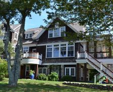 United States Rhode Island South Kingstown vacation rental compare prices direct by owner 214195