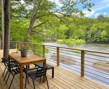 United States West Virginia Lewisburg vacation rental compare prices direct by owner 2808529
