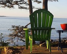 United States Maine Gouldsboro vacation rental compare prices direct by owner 252719