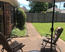 United States Tennessee Memphis vacation rental compare prices direct by owner 2945390