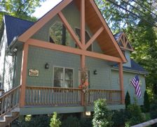 United States North Carolina Chimney Rock vacation rental compare prices direct by owner 1129716