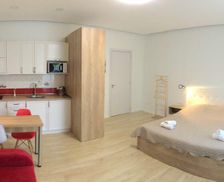 Georgia Tbilisi Tbilisi vacation rental compare prices direct by owner 12053034