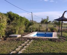 Argentina Entre Ríos Gualeguaychú vacation rental compare prices direct by owner 27950470