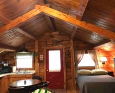 United States Maine Eagle Lake vacation rental compare prices direct by owner 1290881