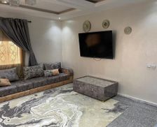 Mauritania Nouakchott-Ouest Nouakchott vacation rental compare prices direct by owner 8303866