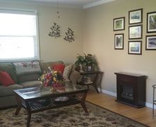 United States New Jersey Cherry Hill vacation rental compare prices direct by owner 1362817