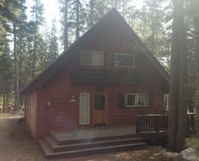 United States California Bear Valley vacation rental compare prices direct by owner 1154602