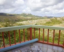 Antigua and Barbuda Saint John Buckleys vacation rental compare prices direct by owner 2992165