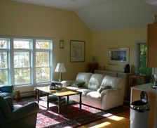 United States Maine Kittery vacation rental compare prices direct by owner 524436