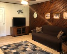 United States Oklahoma Kaw City vacation rental compare prices direct by owner 11595284