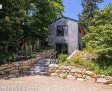 United States Massachusetts Chilmark vacation rental compare prices direct by owner 2342883