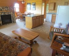 United States Minnesota Crosslake vacation rental compare prices direct by owner 201111