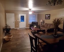 United States Montana Lewistown vacation rental compare prices direct by owner 9616839