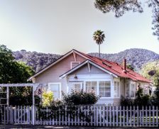 United States California Los Alamos vacation rental compare prices direct by owner 1343159