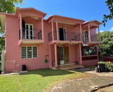 Puerto Rico Isabela Galateo Alto vacation rental compare prices direct by owner 3608256