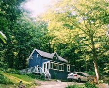United States Maine Leeds vacation rental compare prices direct by owner 1284986