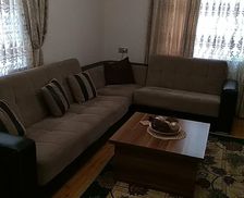 Azerbaijan  Baku vacation rental compare prices direct by owner 8110524