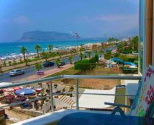 Turkey Alanya Antalya vacation rental compare prices direct by owner 9956970