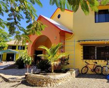 Dominican Republic Puerto Plata Sosúa vacation rental compare prices direct by owner 28592567